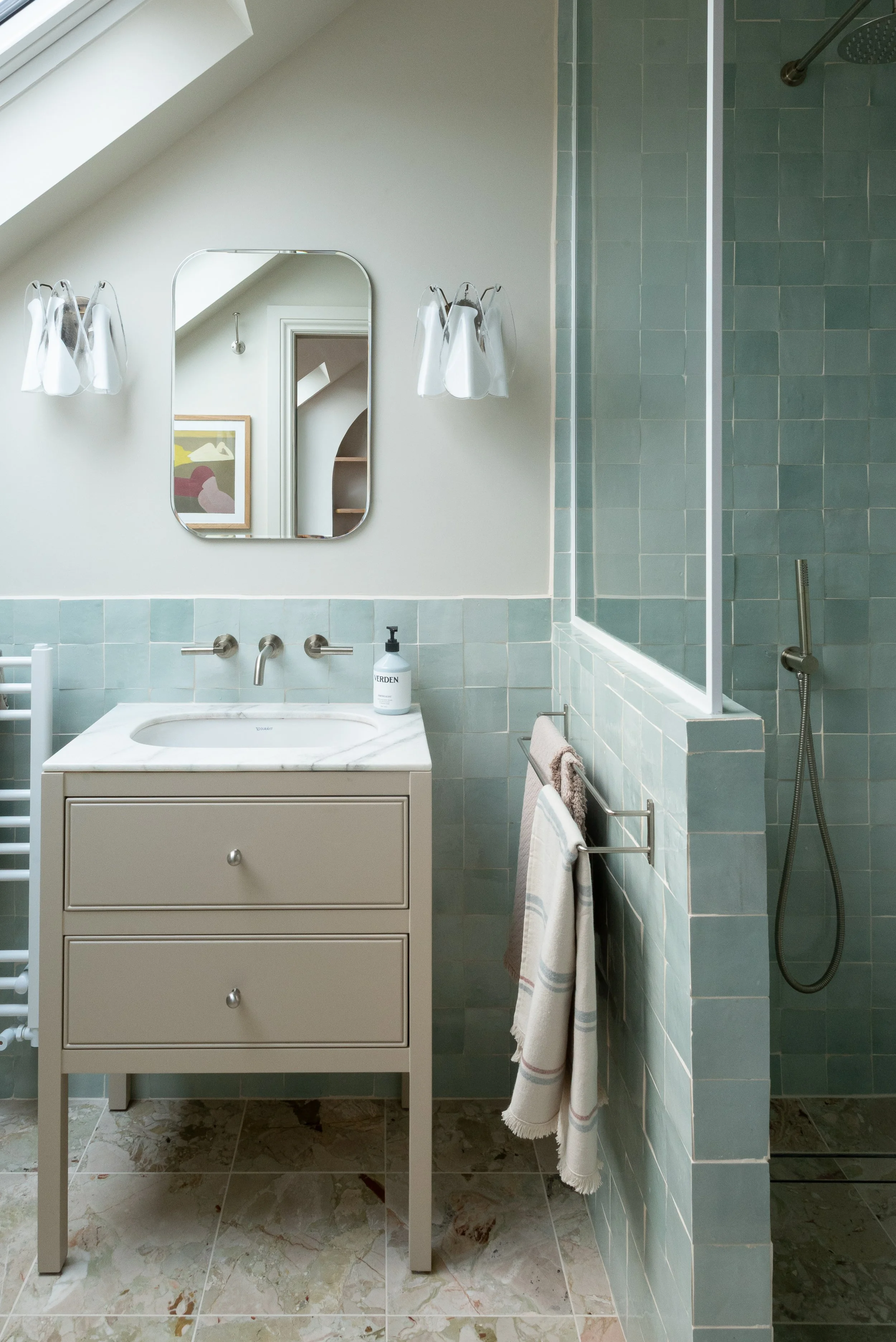 Shackelwell _26 De La Warr_Retouched (11 of 50).jpg