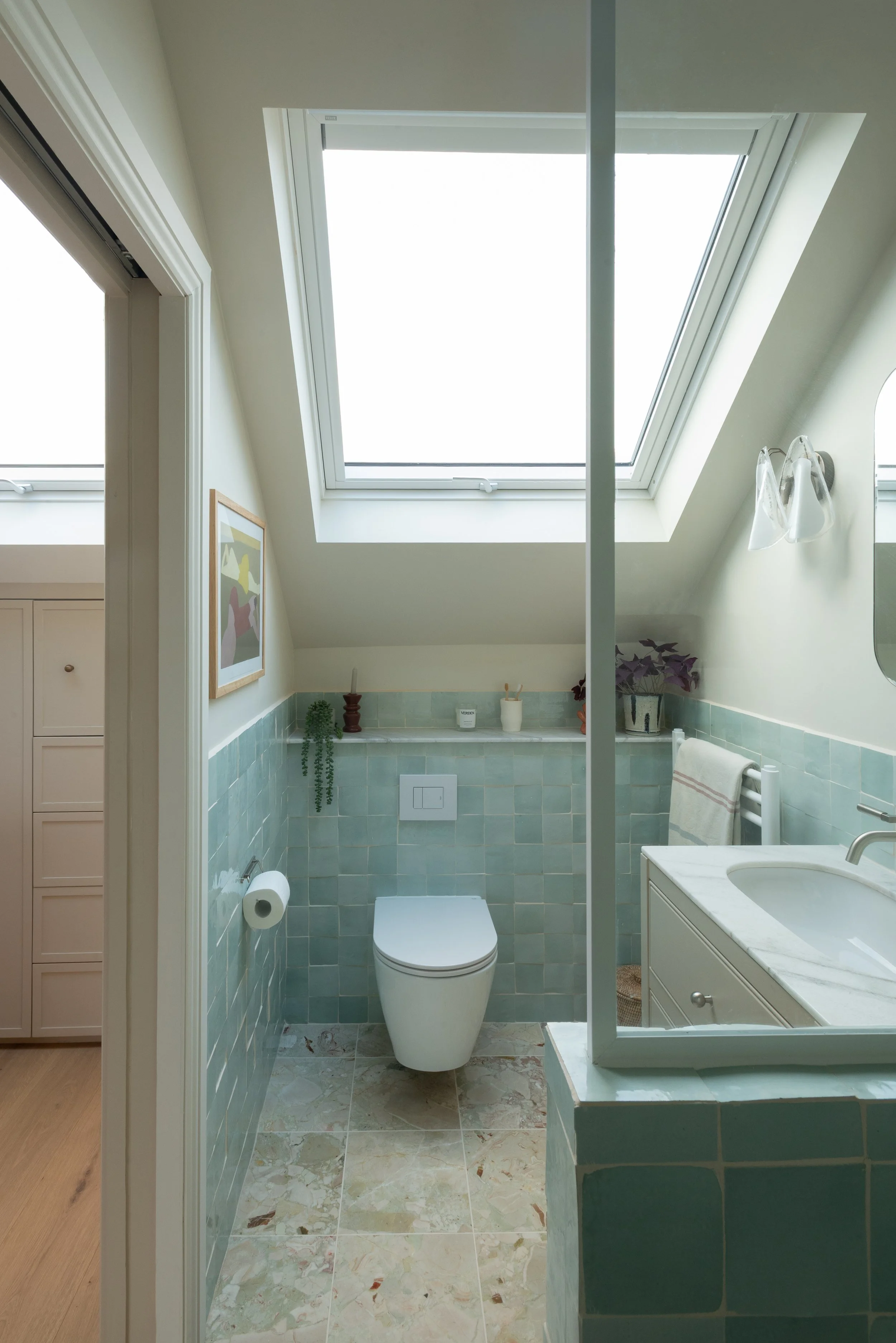 Shackelwell _26 De La Warr_Retouched (17 of 50).jpg