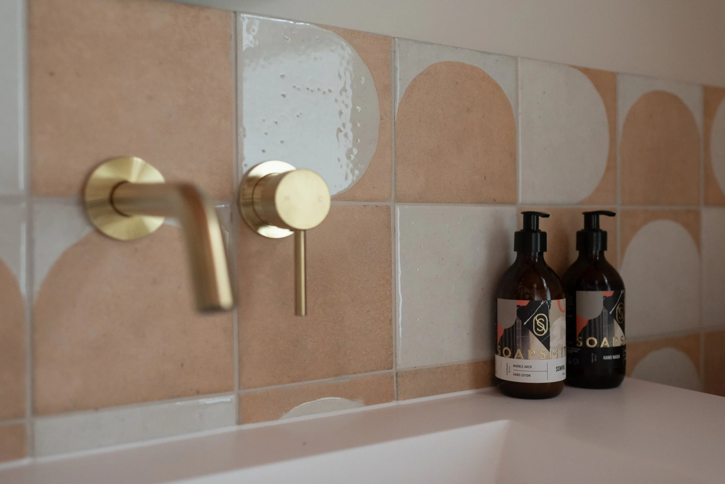 PROOF_Roland Road & Churchill Road by Alexandria Hall Photography-17.jpg