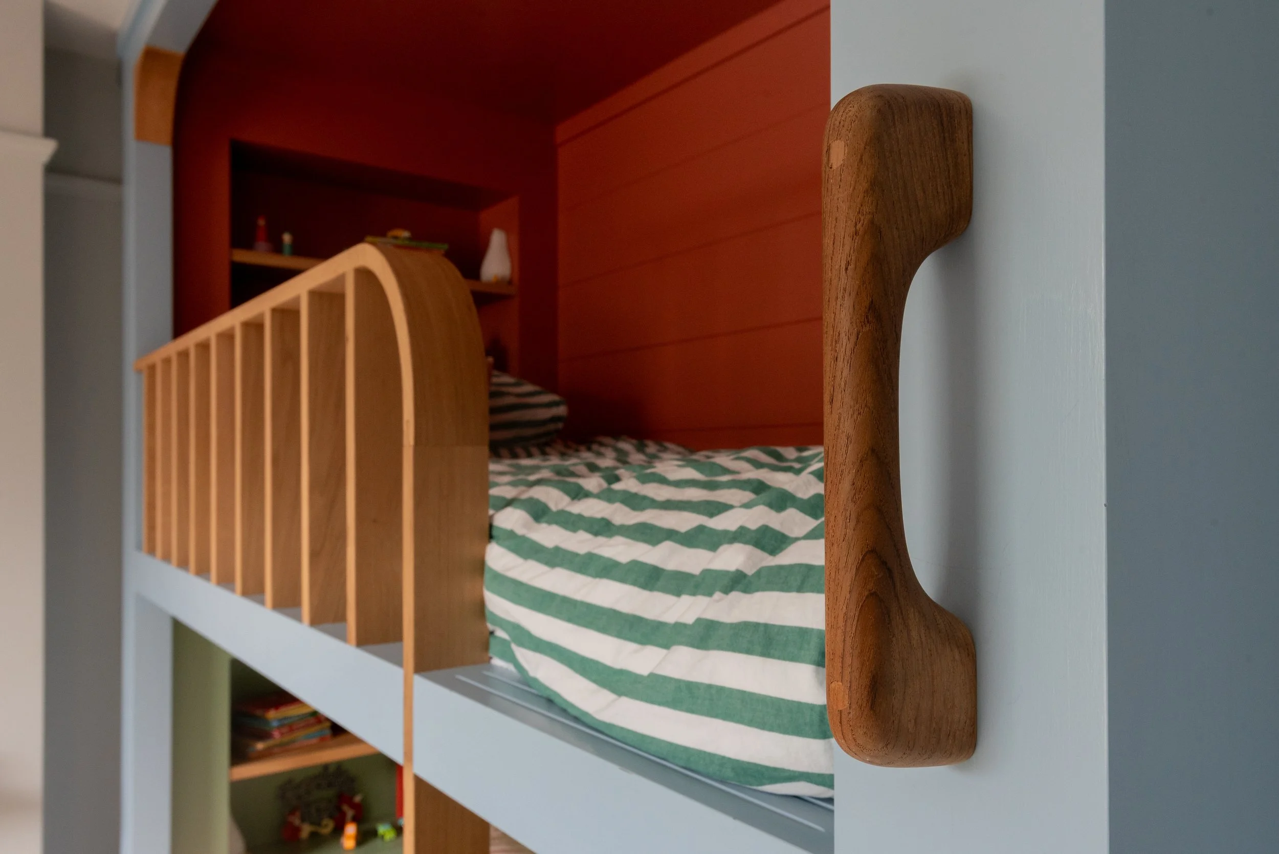 PROOF_Roland Road & Churchill Road by Alexandria Hall Photography-26.jpg