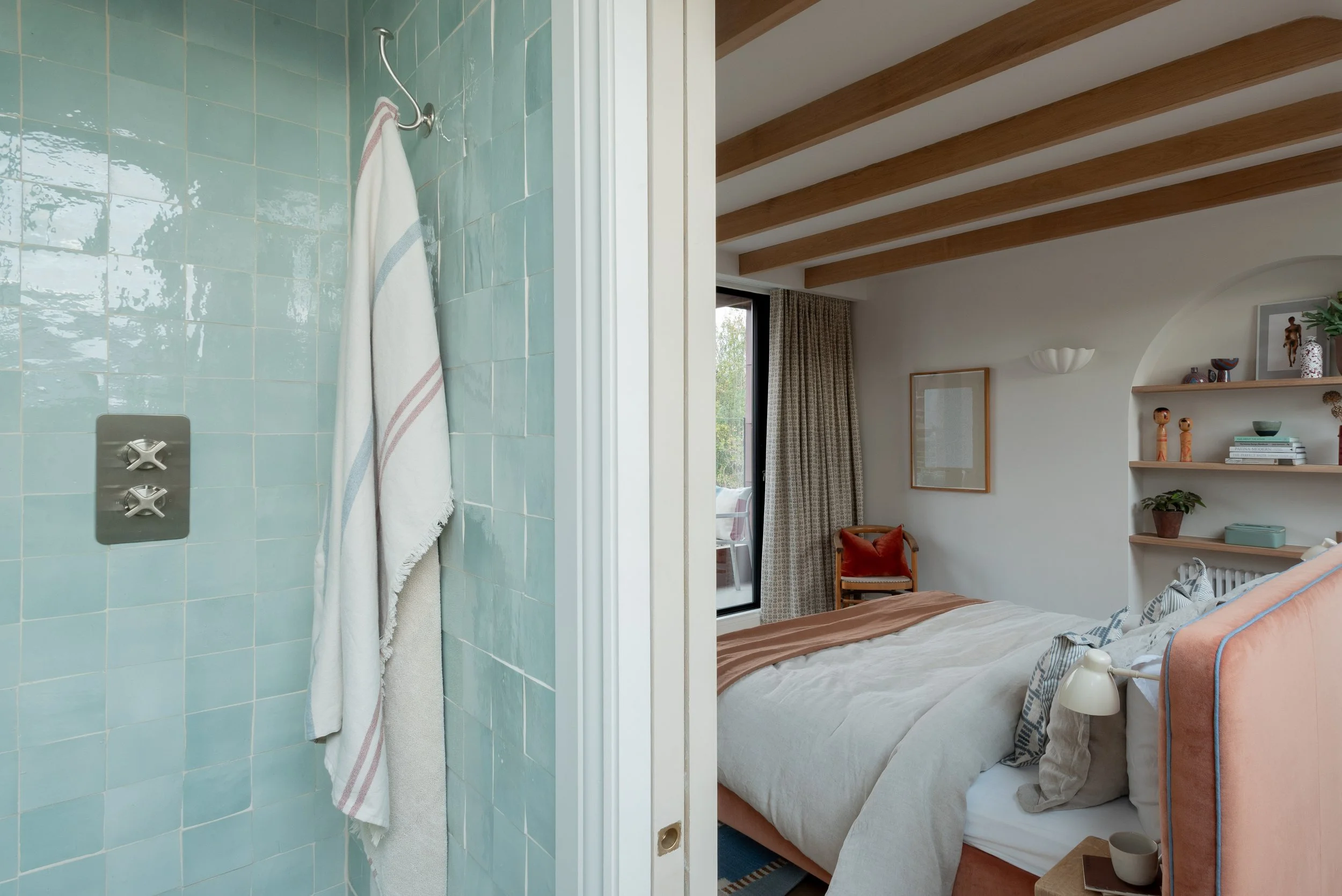 Shackelwell _26 De La Warr_Retouched (18 of 50).jpg