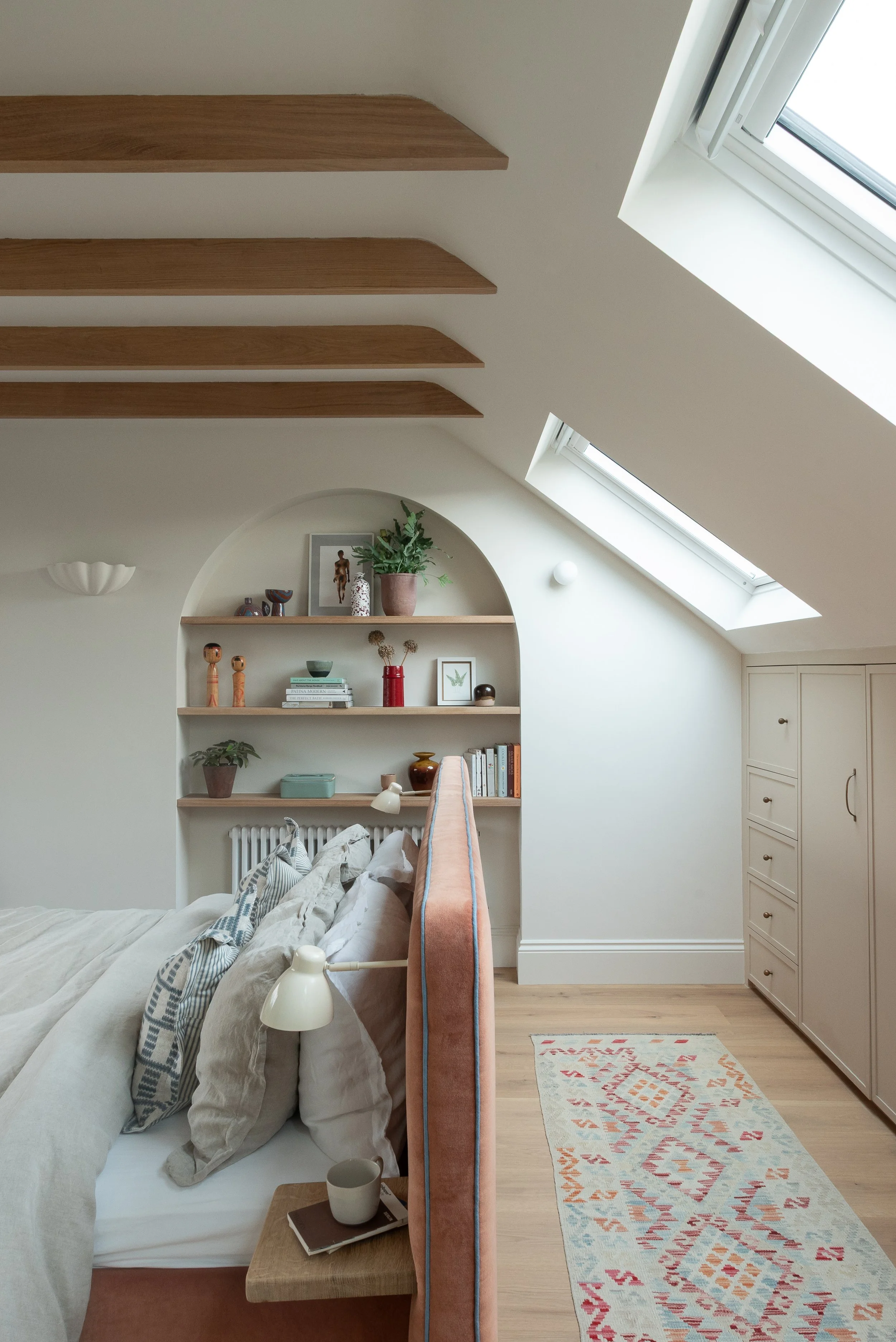 Shackelwell & De La Warr_Retouched (9 of 50).jpg