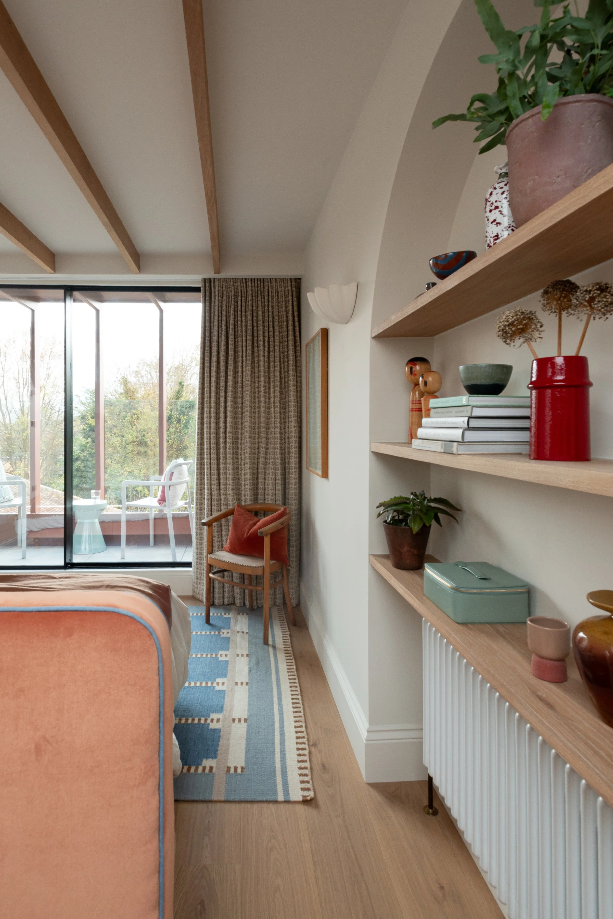 Shackelwell & De La Warr_Retouched (2 of 50).jpg