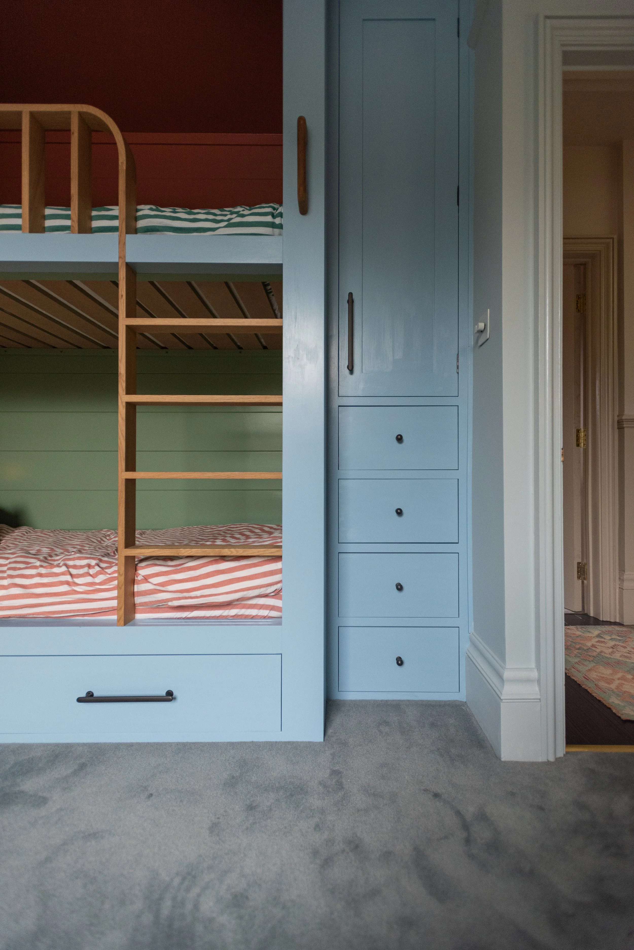 PROOF_Roland Road & Churchill Road by Alexandria Hall Photography-32.jpg