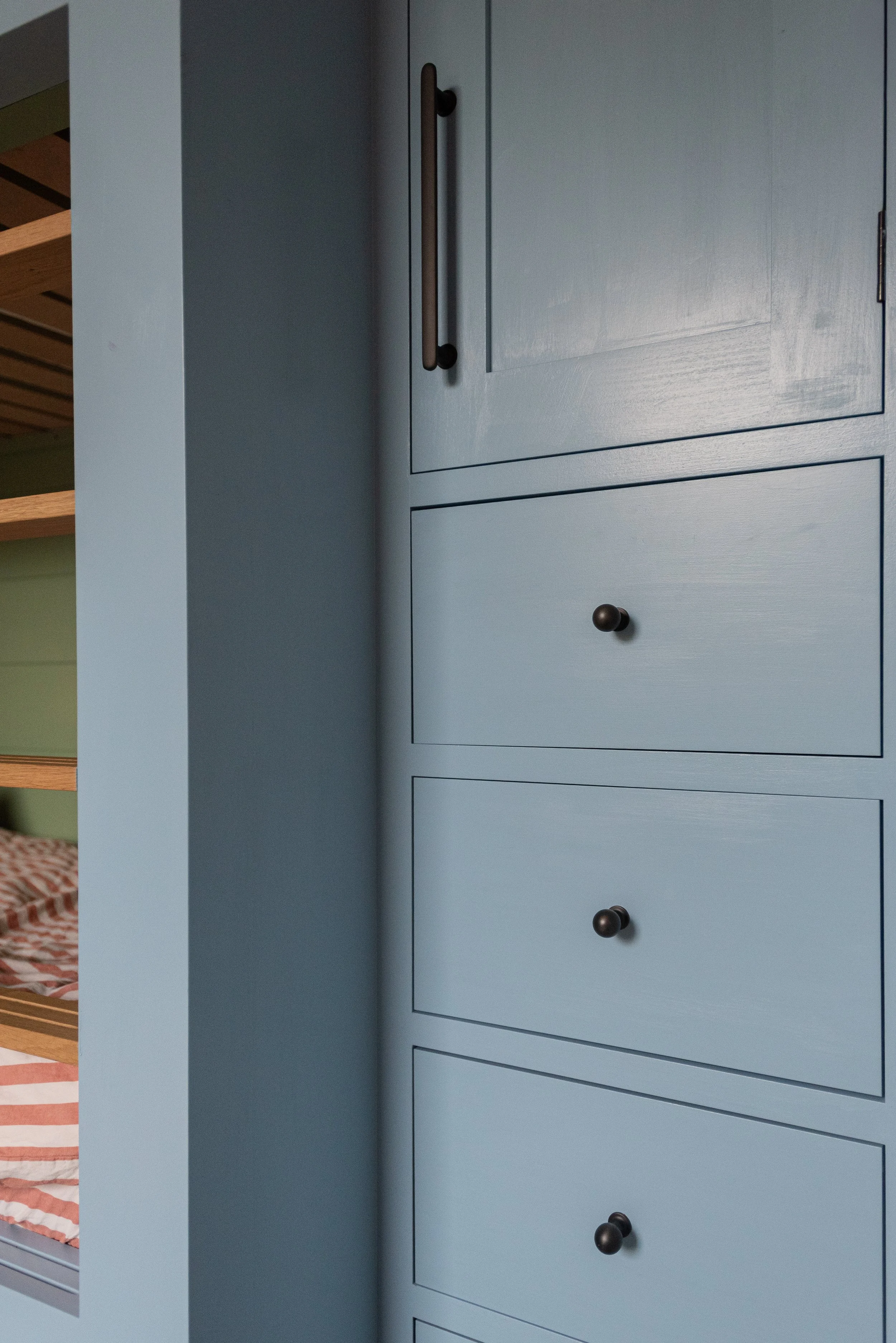 PROOF_Roland Road & Churchill Road by Alexandria Hall Photography-33.jpg