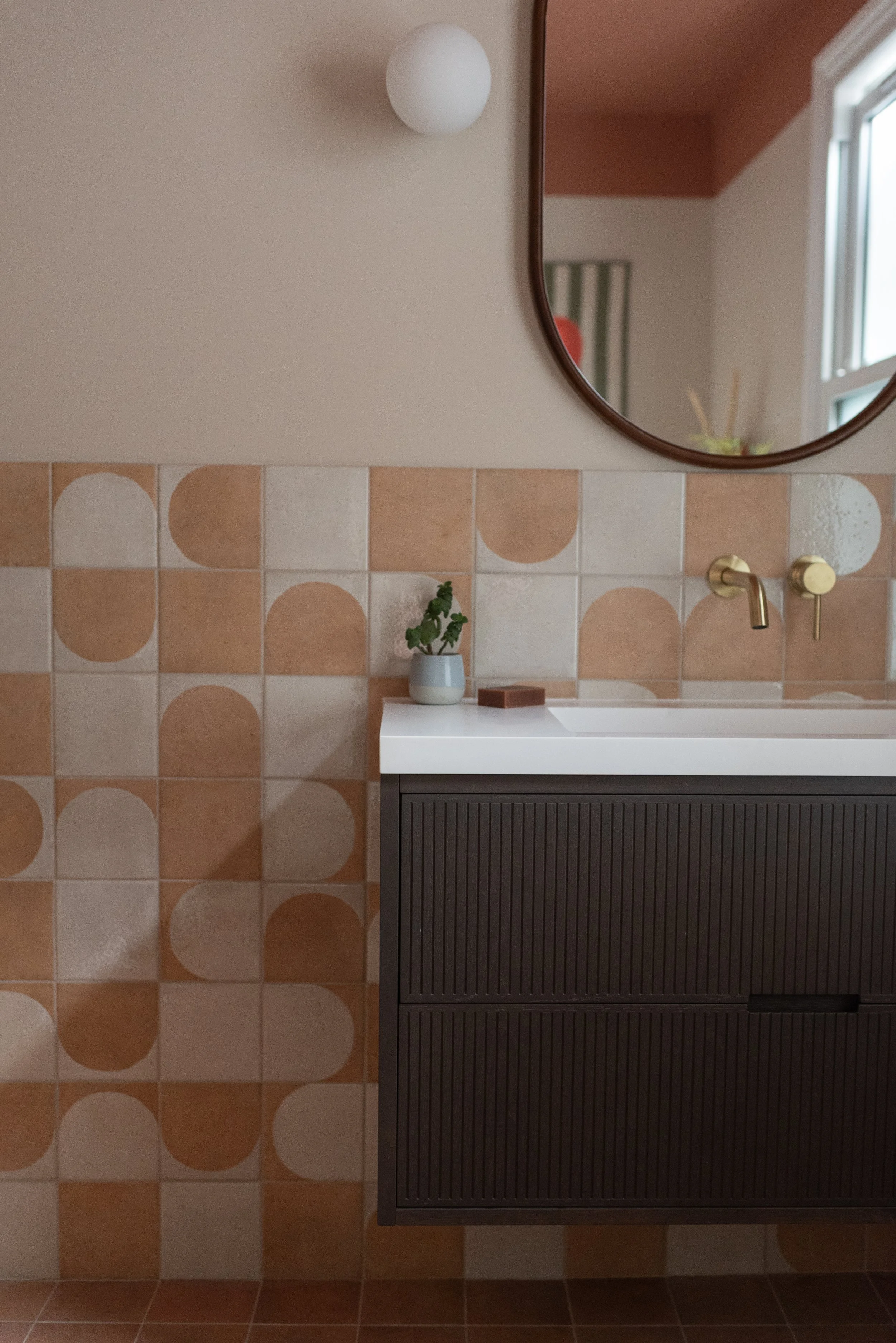 PROOF_Roland Road & Churchill Road by Alexandria Hall Photography-19.jpg