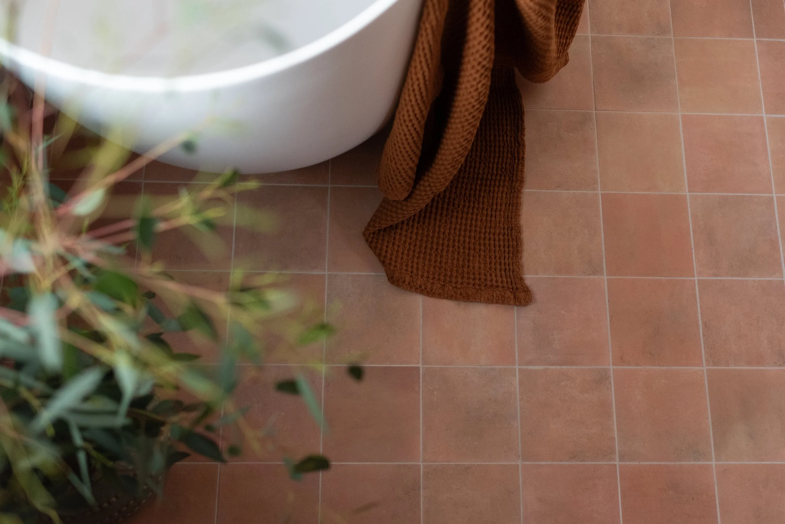 PROOF_Roland Road & Churchill Road by Alexandria Hall Photography-20.jpg