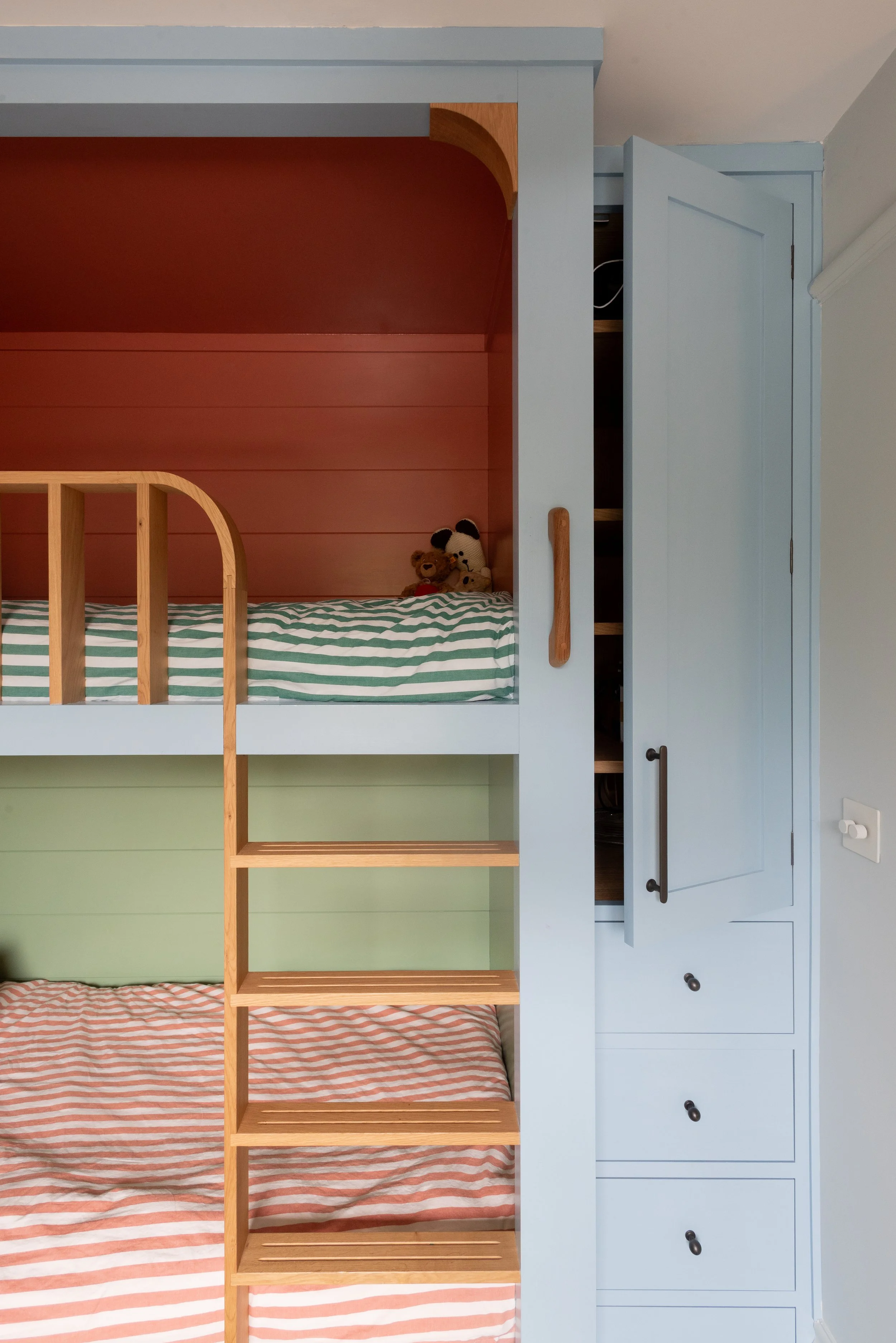 PROOF_Roland Road & Churchill Road by Alexandria Hall Photography-29.jpg