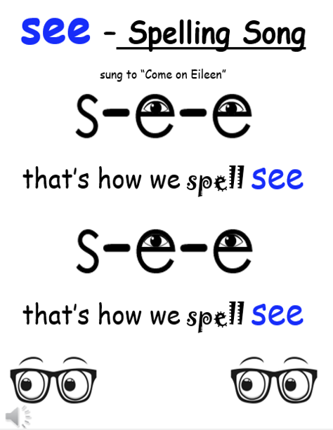 Spalding 3.PNG