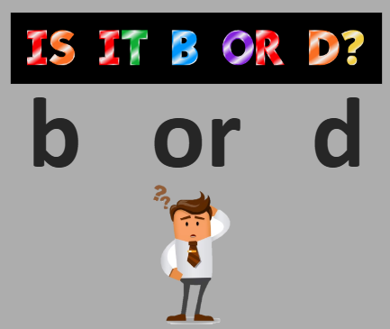 b 1.PNG