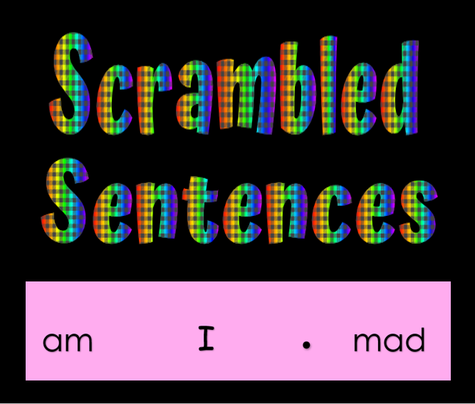 scrambled jpg.PNG
