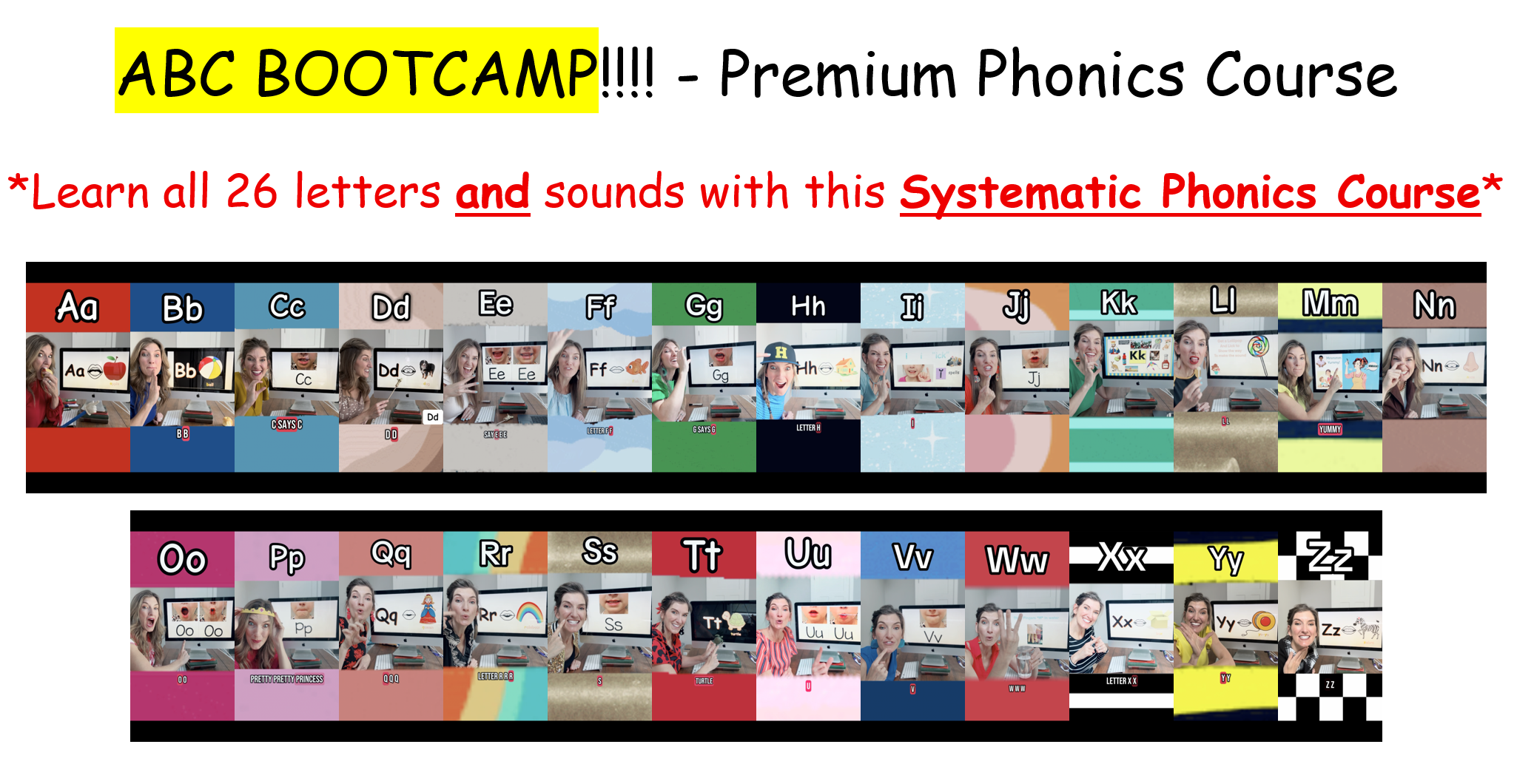 Bootcamp 3.png