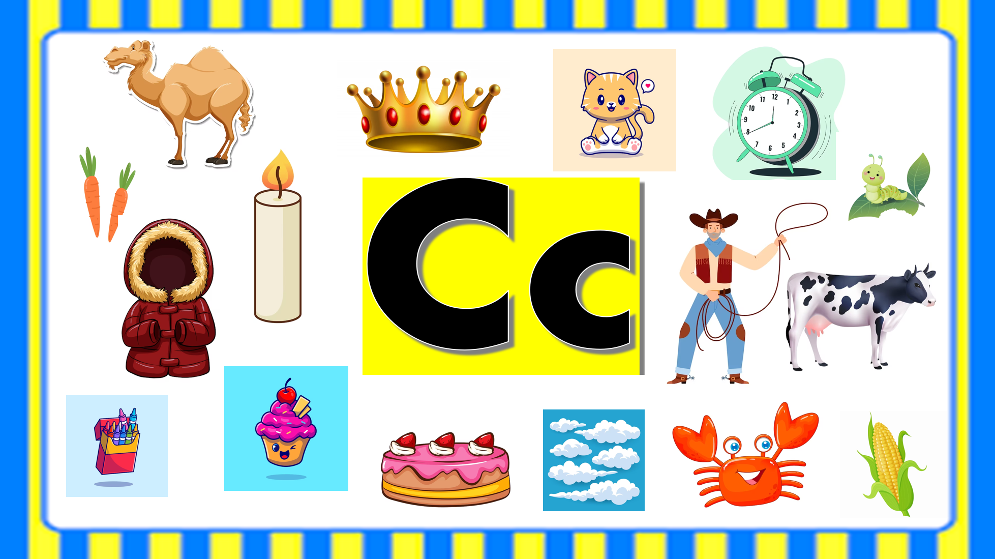 Letter Slides 3.png