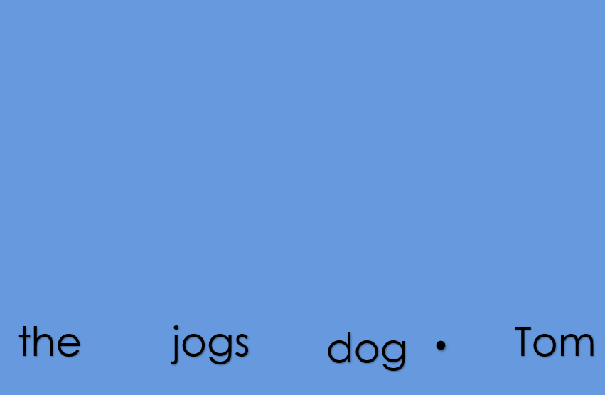 sc 4.PNG