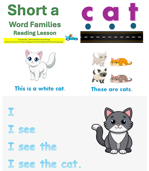 Short A Pic for Website.PNG