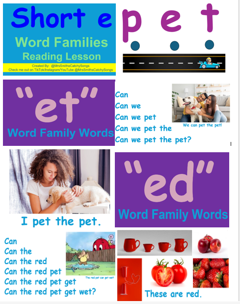 short e pic best.PNG