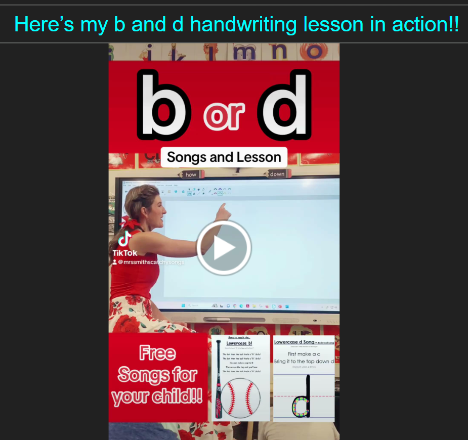 b2.png