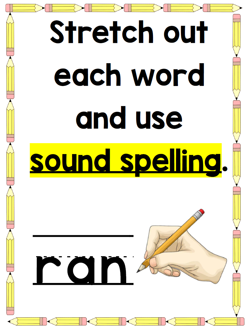 sentence 3.png