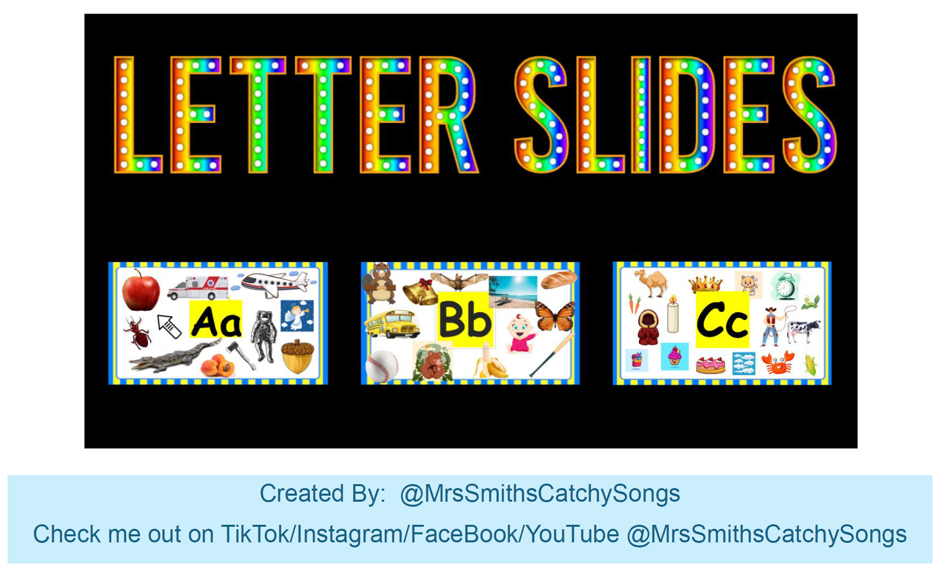 Letter Slides 4.png