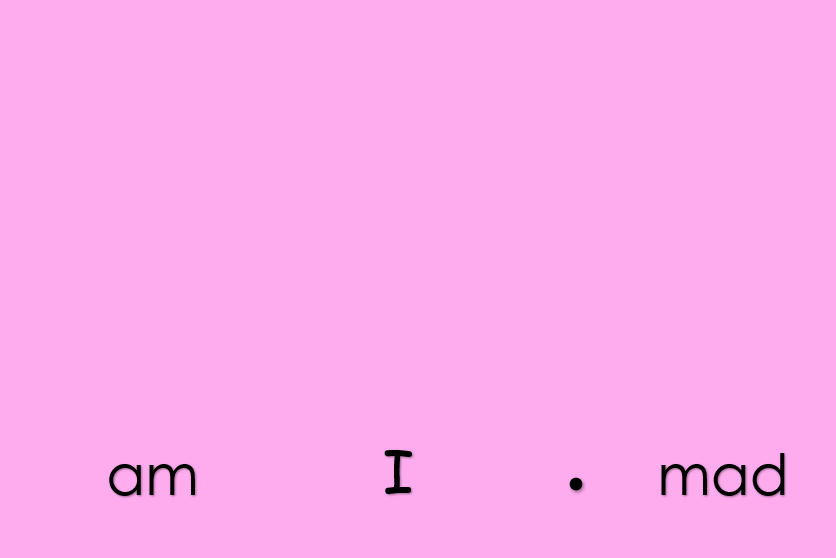 Sc 1.PNG