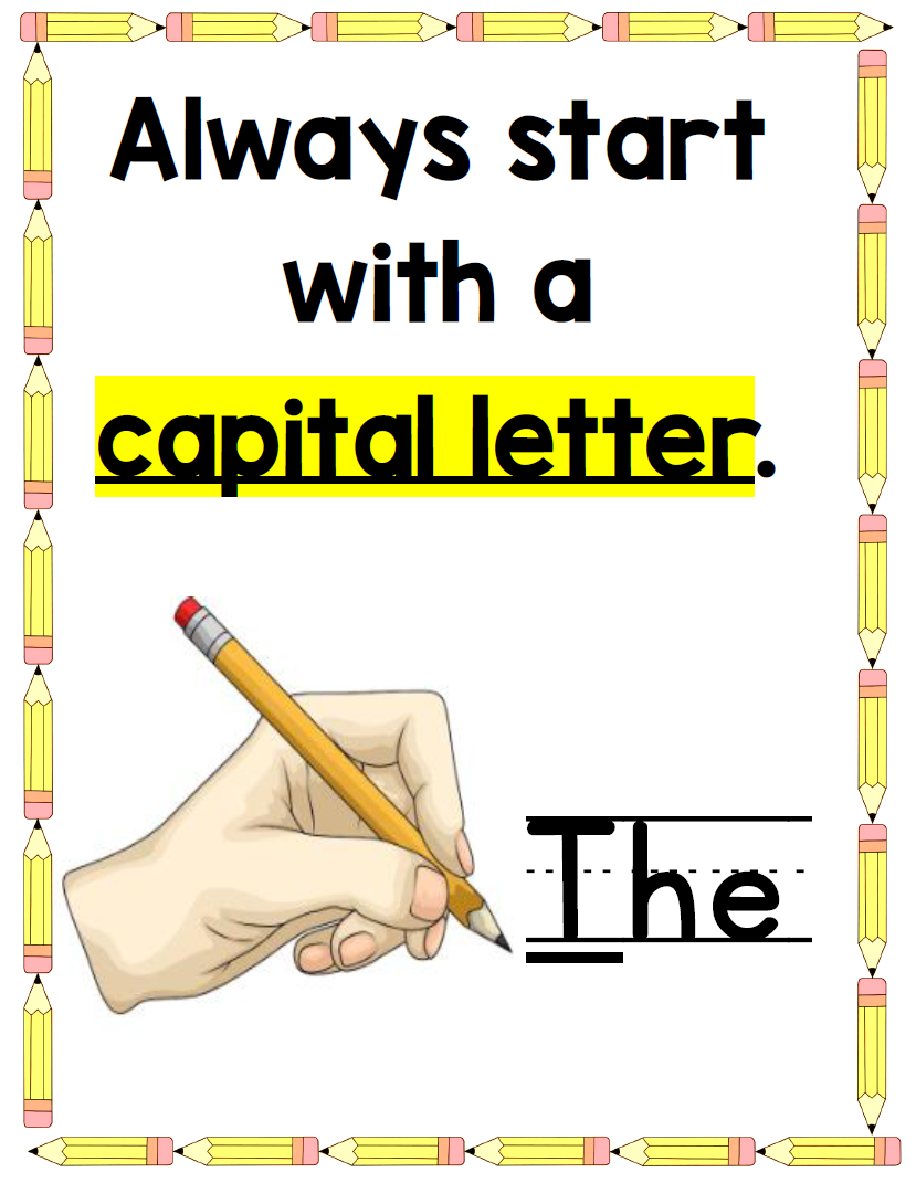 sentence 2.png