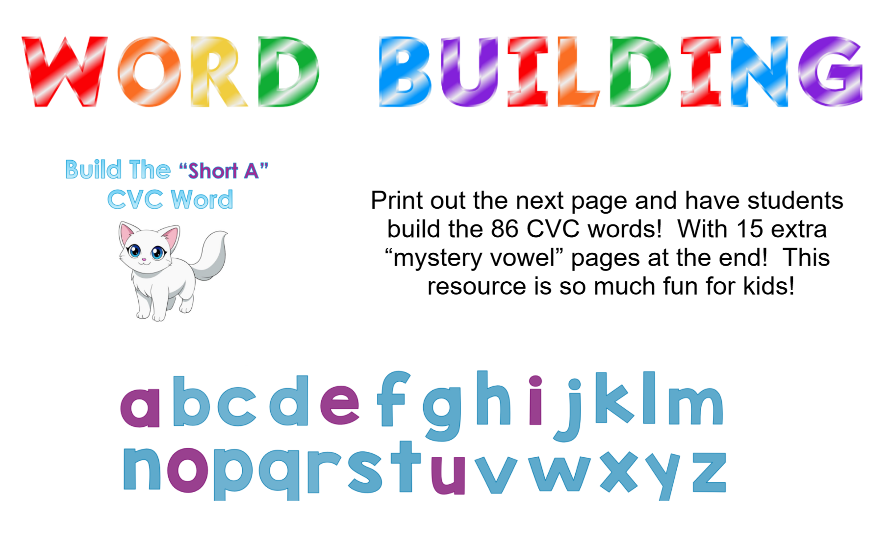 Screenshot 2026-07-04 152059.png