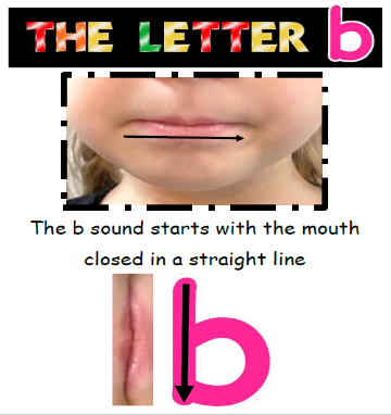 b 2.PNG