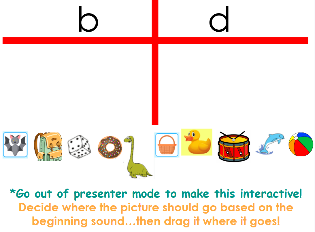 b3.png
