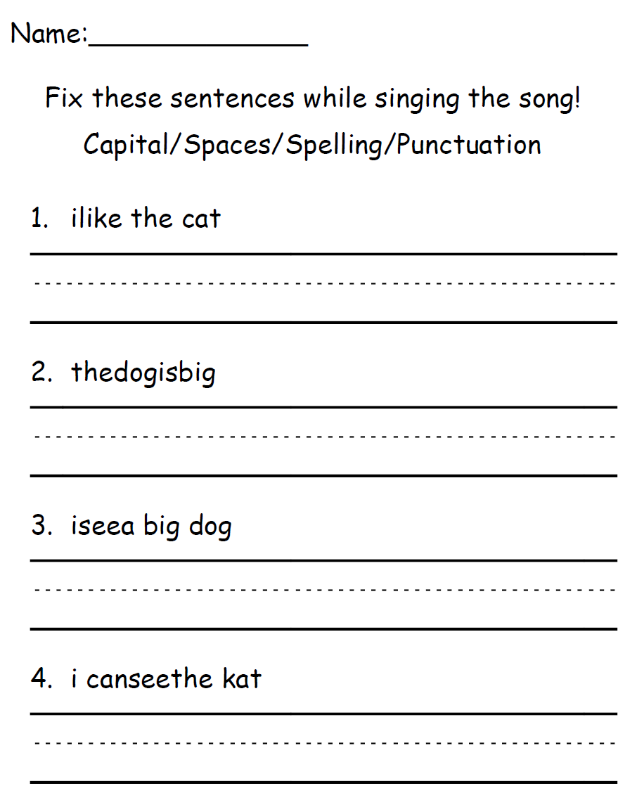 sentence 6.png