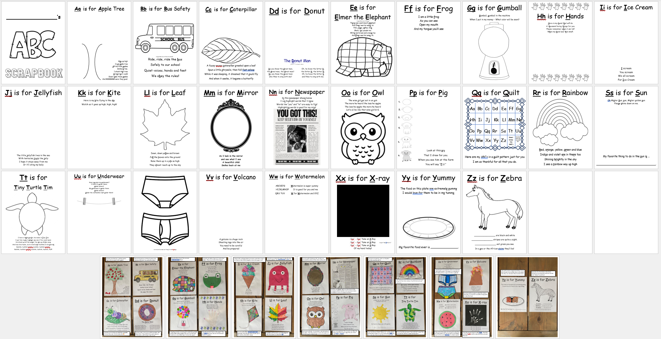 ABC Scrapbook Picture.png