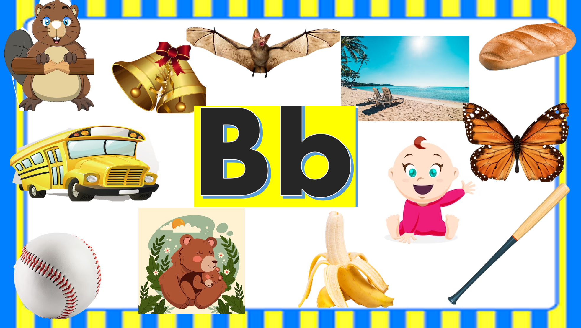 Letter Slide 2.png