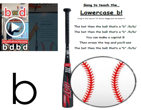 b 3.PNG
