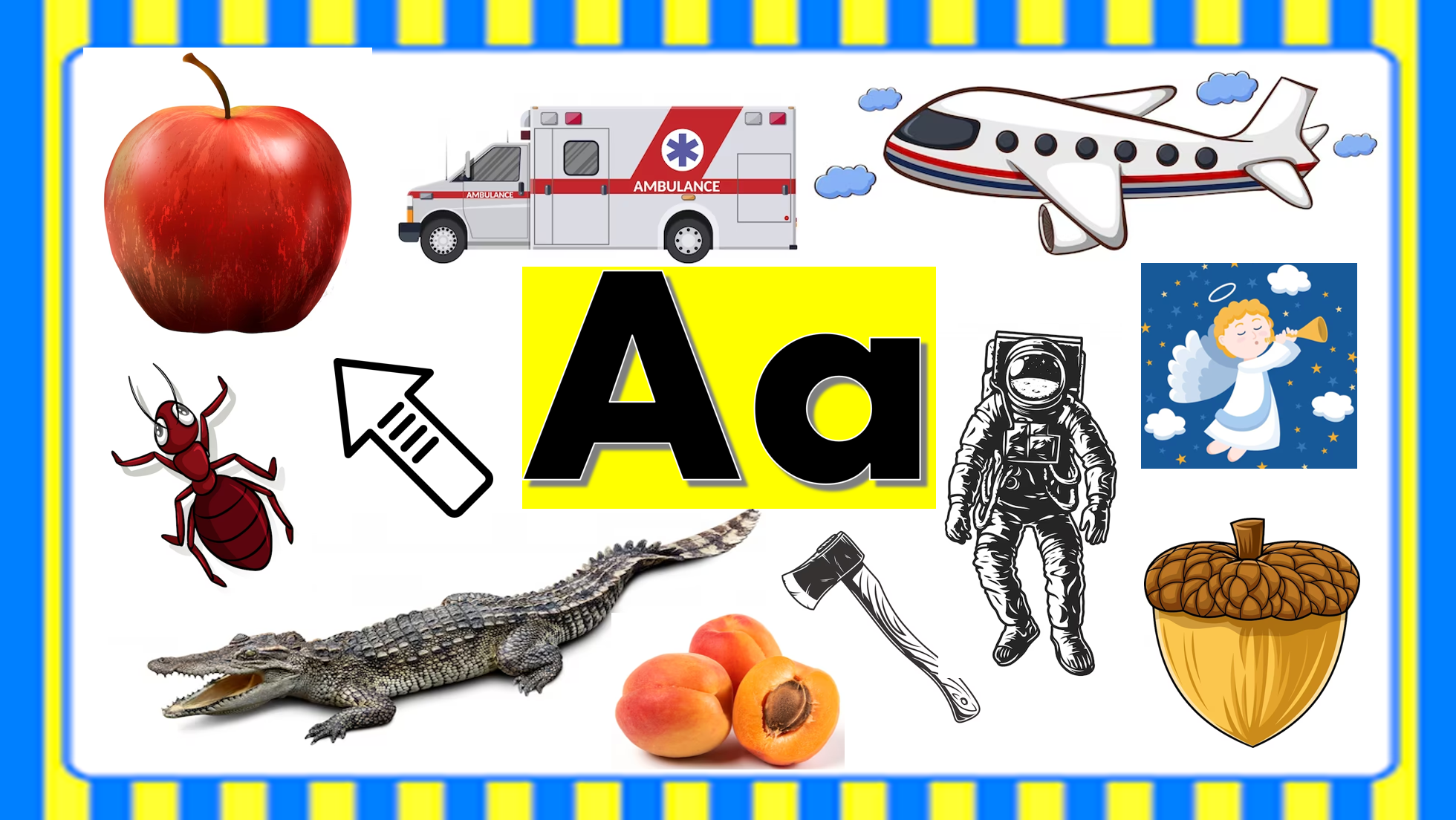 Letter Slide 1.png