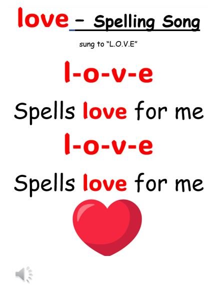 love.JPG