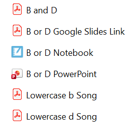 BD.png