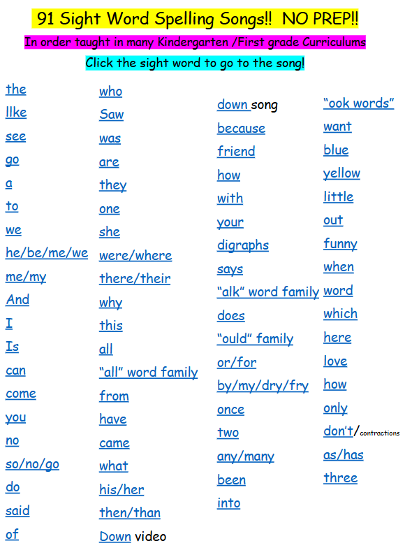 91b.png