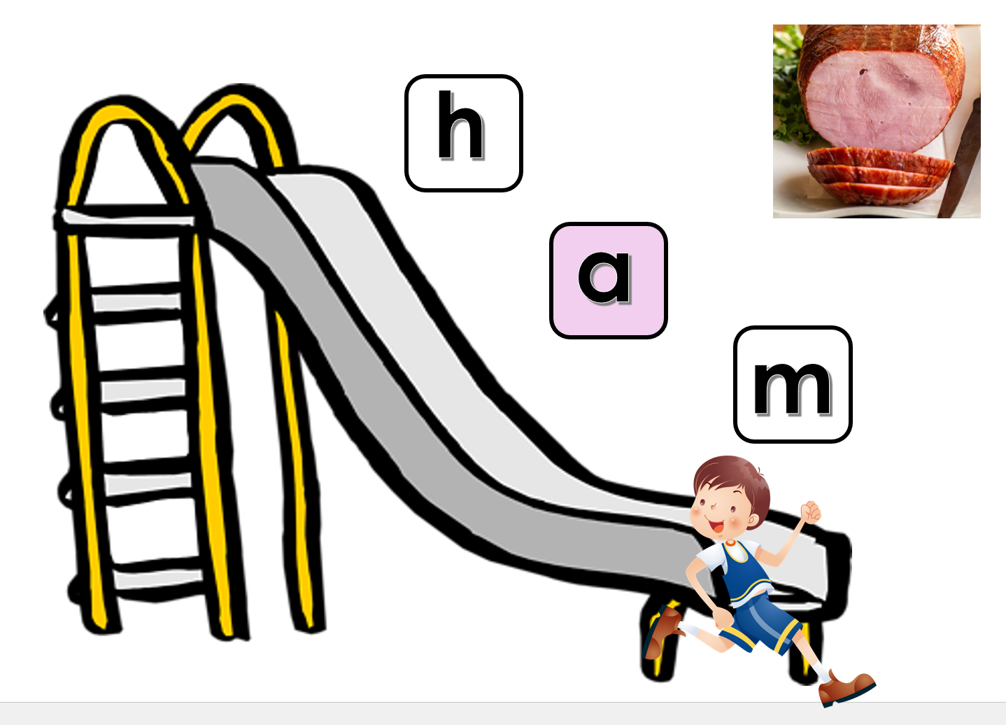 s3.png