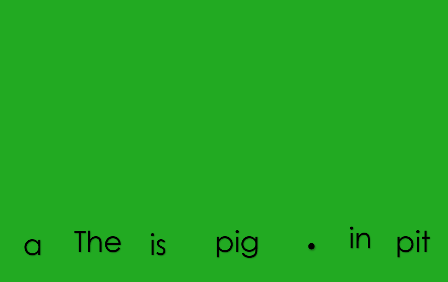 sc 3.PNG