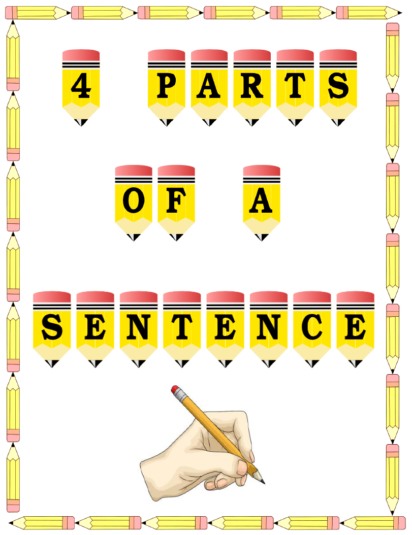 sentence 1.png