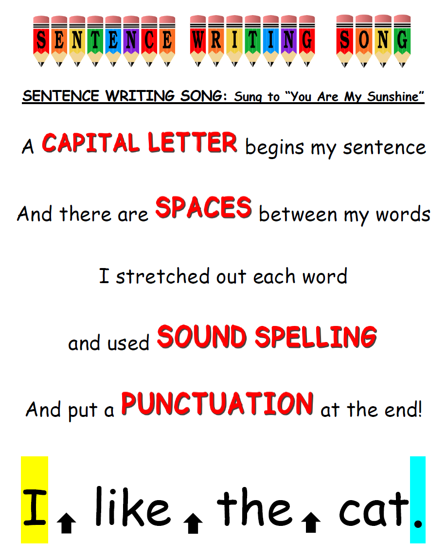 sentence 5.png