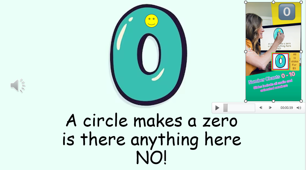 NC 2.PNG