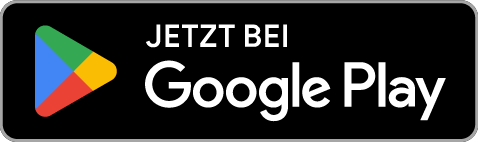 GooglePlay Badge