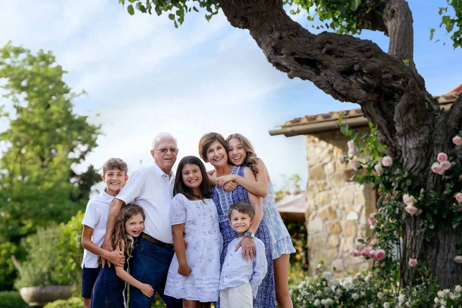 web-grandparents-portrait-mornington.jpg