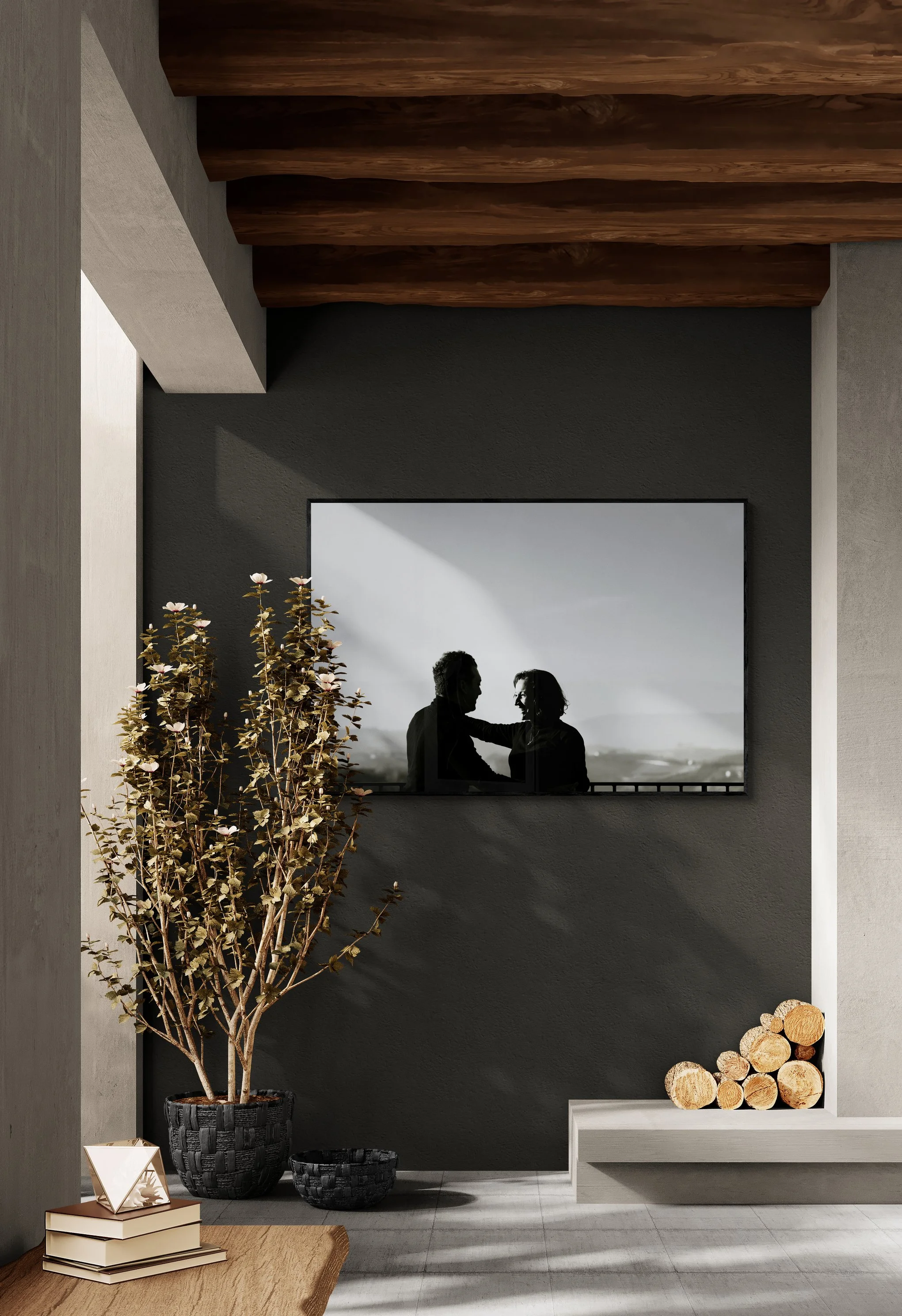Wall art from Piemonte Photoshoot Italy.jpg