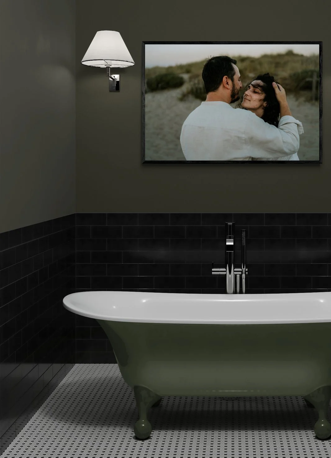 Puglia Couples Photoshoot by Classico Portraits.jpg