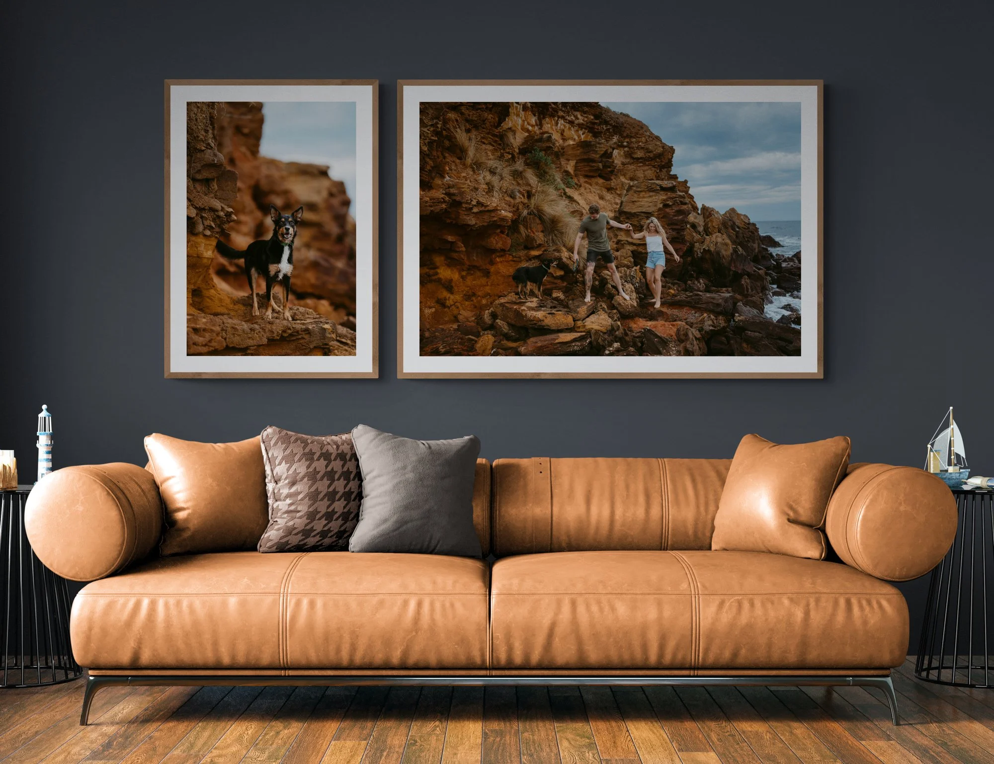 Ash- Beach with Dog photoshootMornington - Living_room_with_large_leather_sofa.jpg