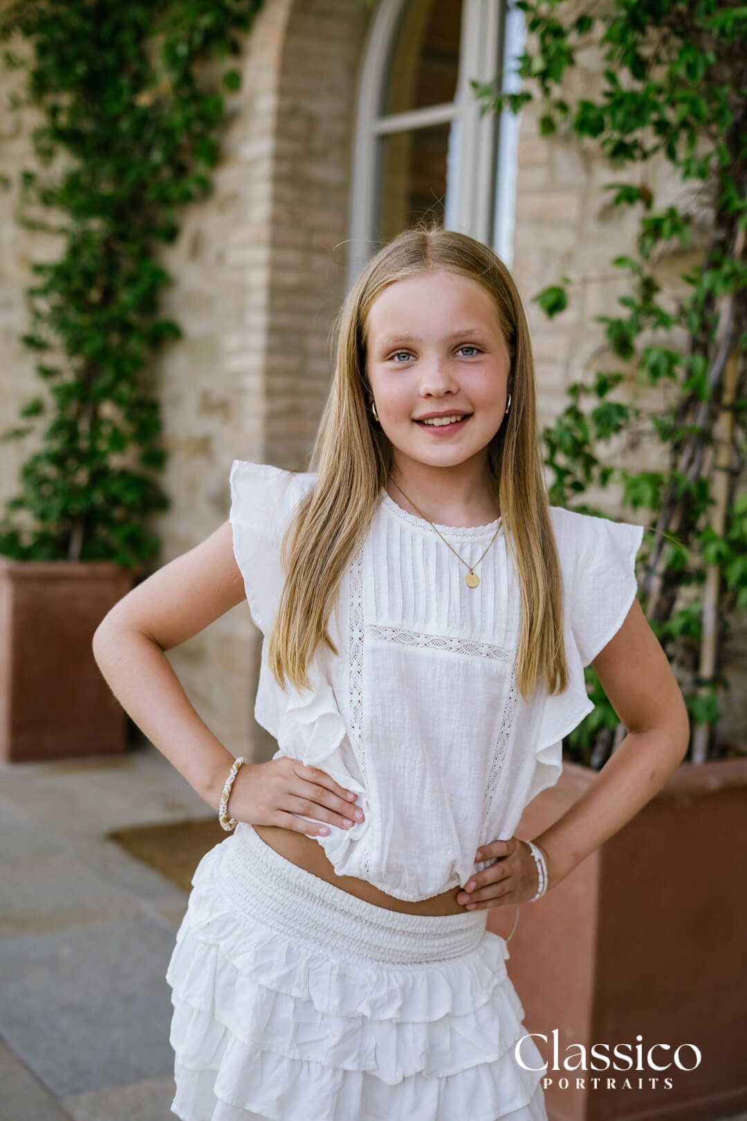 tiny-INDIVIDUAL-CHILDRENS-PORTRAITS-007.jpg