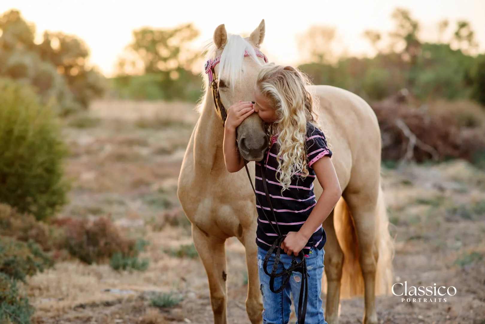 web-20180214-pony-and-girl-horse-photographer-gippsland-20.jpg