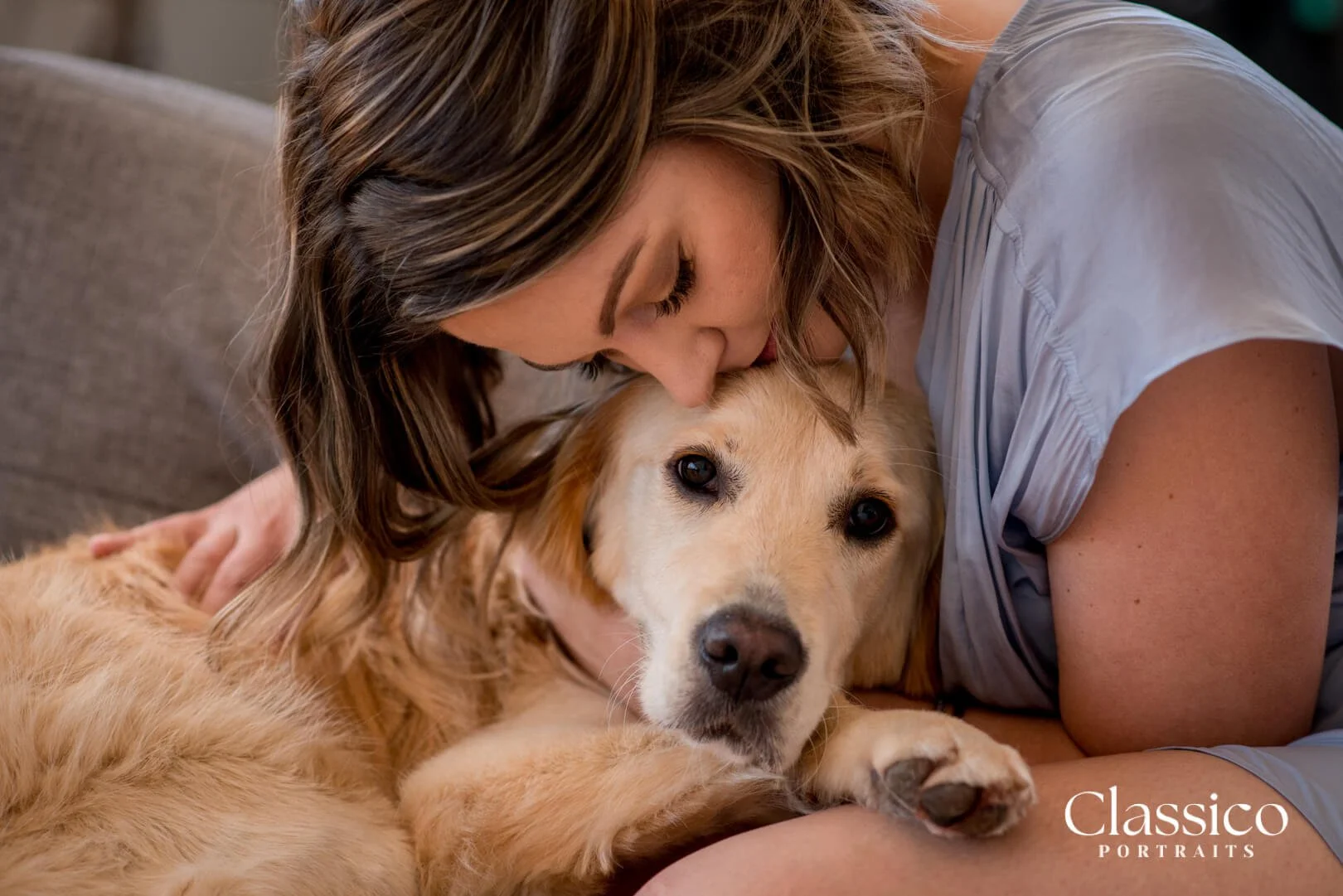 web-home-anxious-dog-photoshoot-Traralgon.jpg
