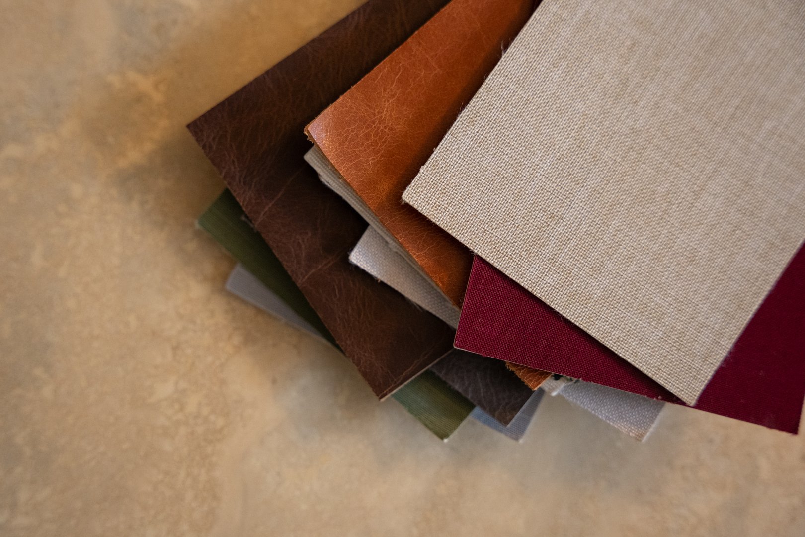 web-20260623-products-boxes-album-008.jpg